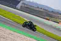 motorbikes;no-limits;november-2022;peter-wileman-photography;portimao;portugal;trackday-digital-images